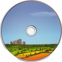 Image of CD